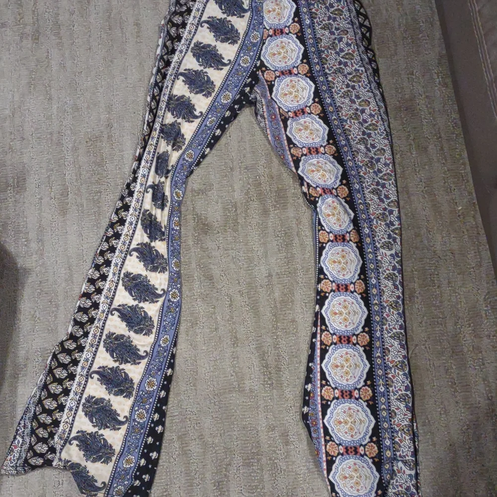 Medium mudd leggings - Picture 2 of 3